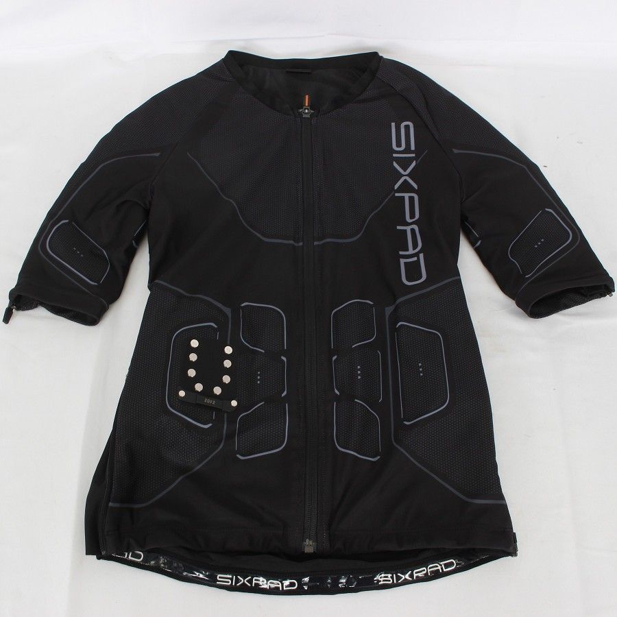 SIXPAD HOME