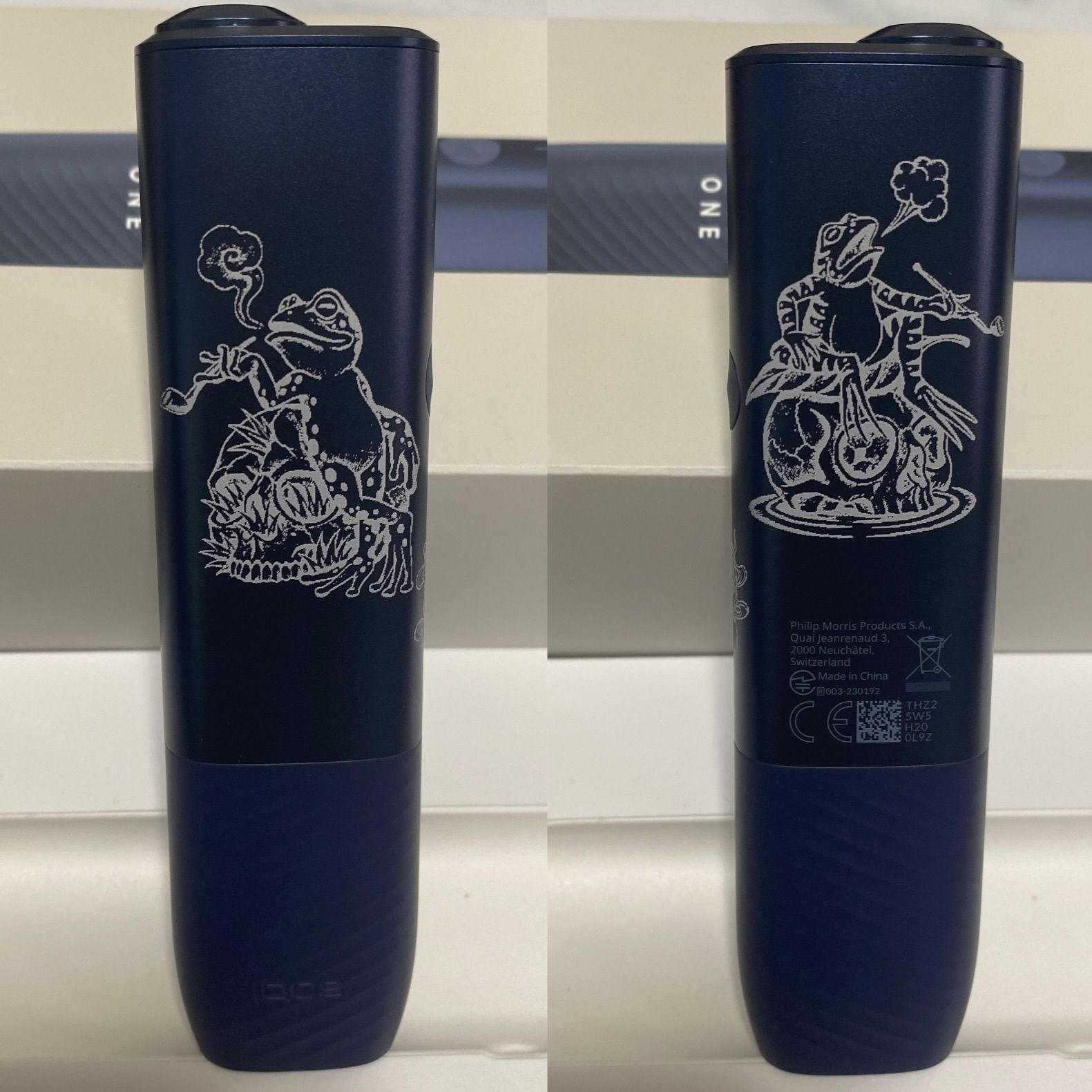 ポケットモンスター ミレニアムバッジ 6個セット 新品】レア2000年発売