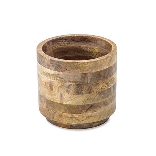 hyde着用BACKLASH レオパード柄ラビットファー素材