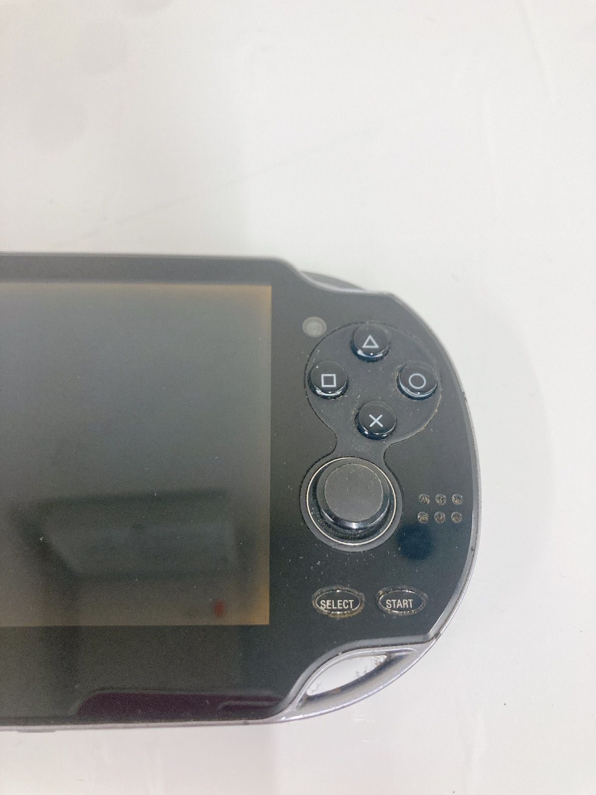 ps vita