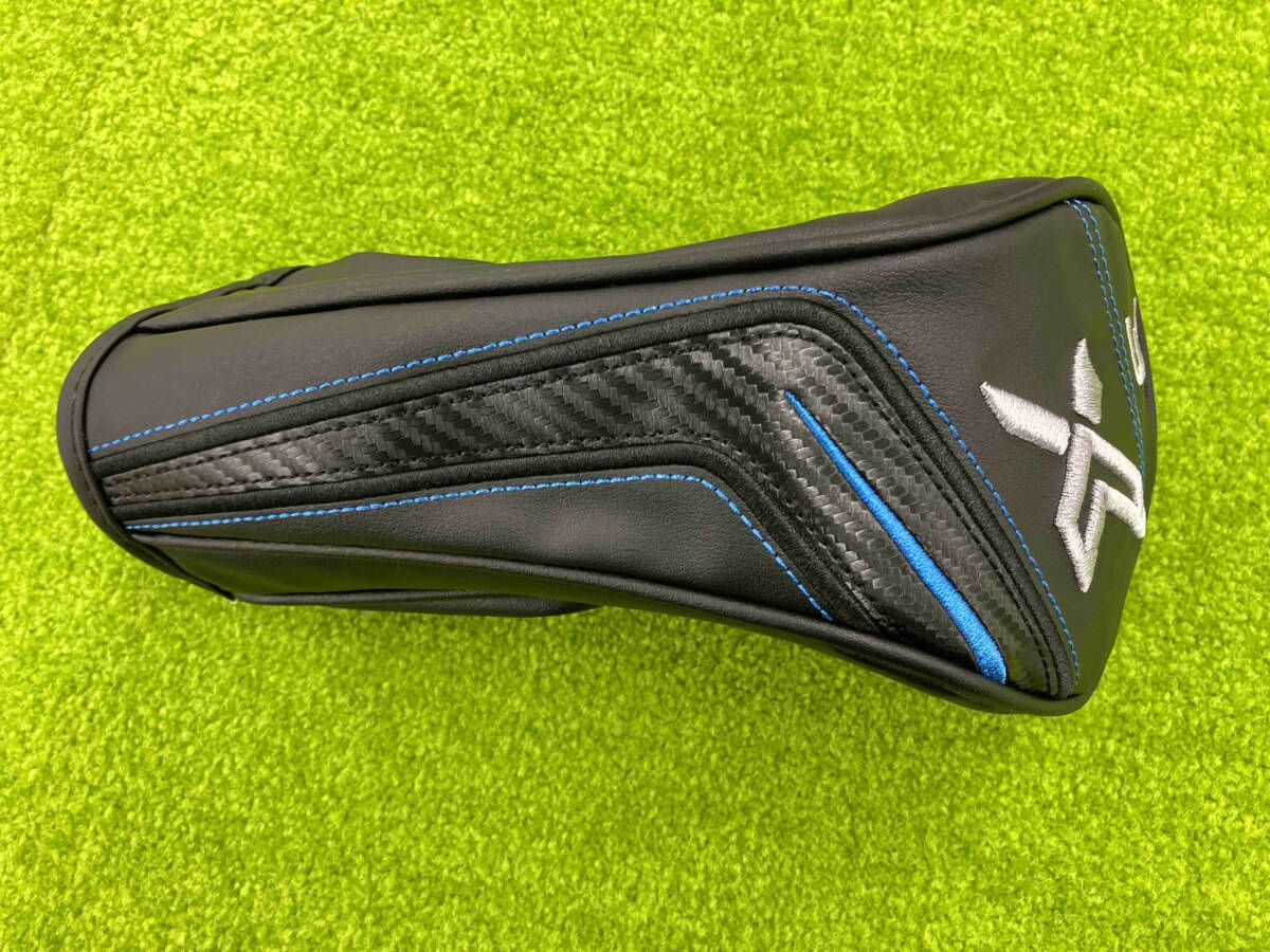 AX-III
