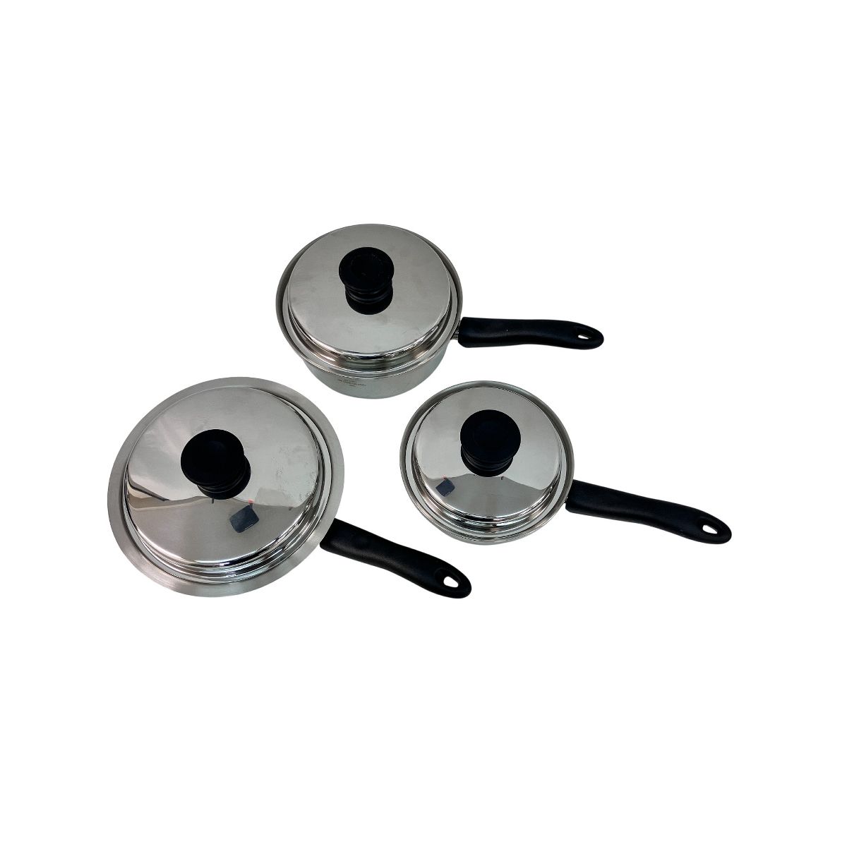 料理器具 Z10533034