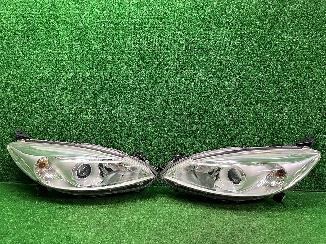 ぼう様 OVERRIDE CORD PATTERN BONNET SGP | 57.5cm(75) BLACK (01