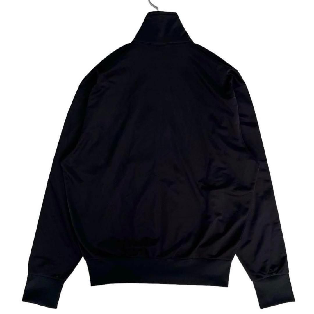 ☆2579 美品 adidas トラックトップ ファイヤーバード ブラック2XL ☆2579 美品 adidas トラックトップ ファイヤーバード ブラック