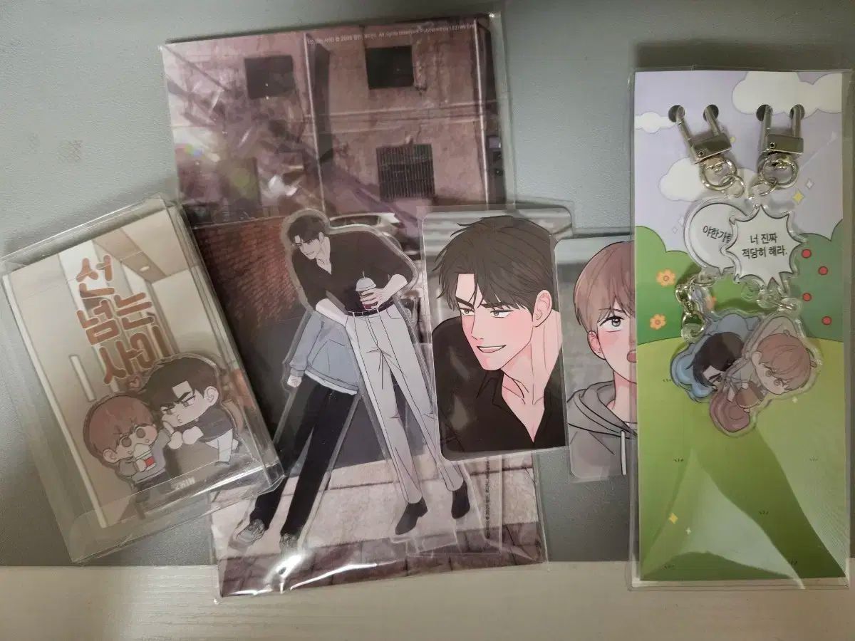 KING OF PRISM 法月仁　アクリルスタンド ちょっとでかすた！ キングオブプリズム 法月仁 アクリルスタンド Amazon.co.jp