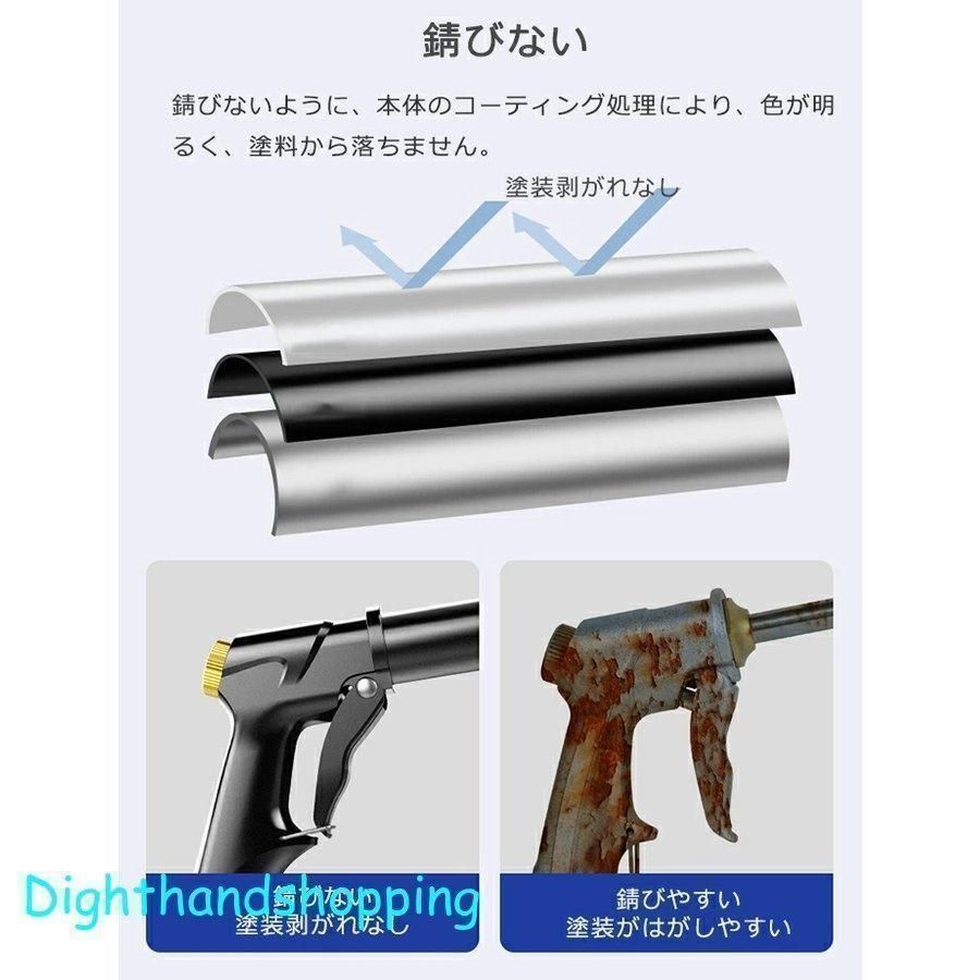 5mから15mまで ウォー