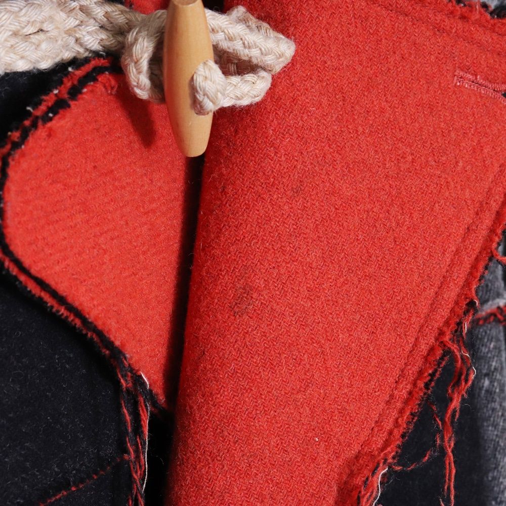 サイズ4 ブラック