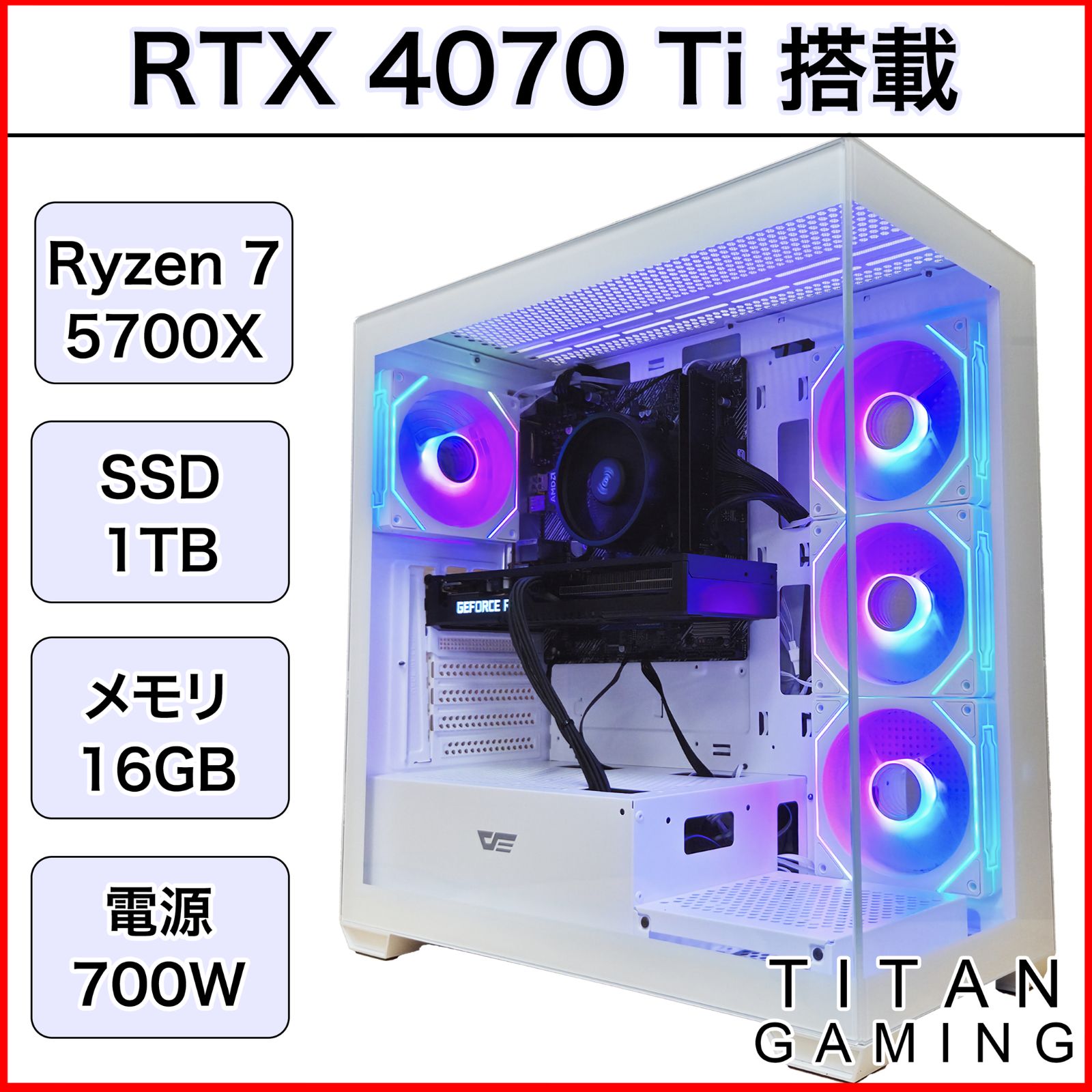 WindowsPC PentiumⅢ 600 WinXP 動作品（ジャンク） Amazon.co.jp