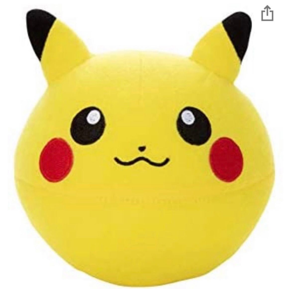 ★レア品★ぴょこたま ピカチュウ ☆レア品☆ぴょこたま ピカチュウ - メルカリ