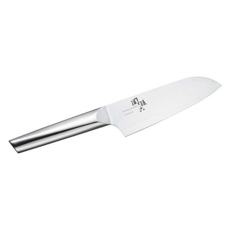 【 新品 未開封 】 貝印　関孫六 10000ST 小三徳145mm　AB-5291 未使用 送料無料