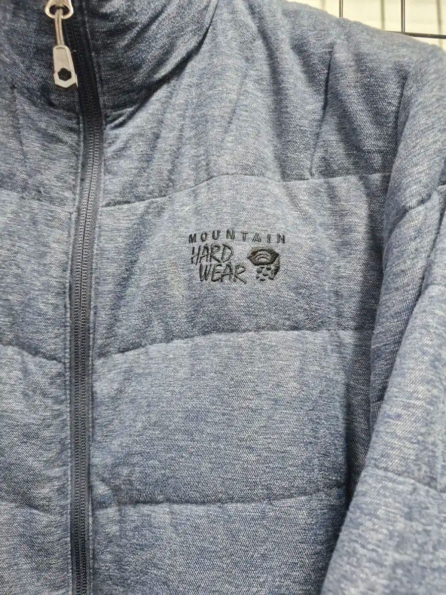 100L マウンテンハードウェア ポリ マウンテンポリエステル ダウン ジャケット WWW_KANDAIZUMI_COM