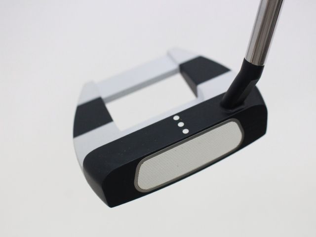 正規品 美中古Ai-ONE JAILBIRDジェイルバード　34インチカバー付き 正規品 美中古Ai-ONE JAILBIRDジェイルバード 34インチカバー付き 正規