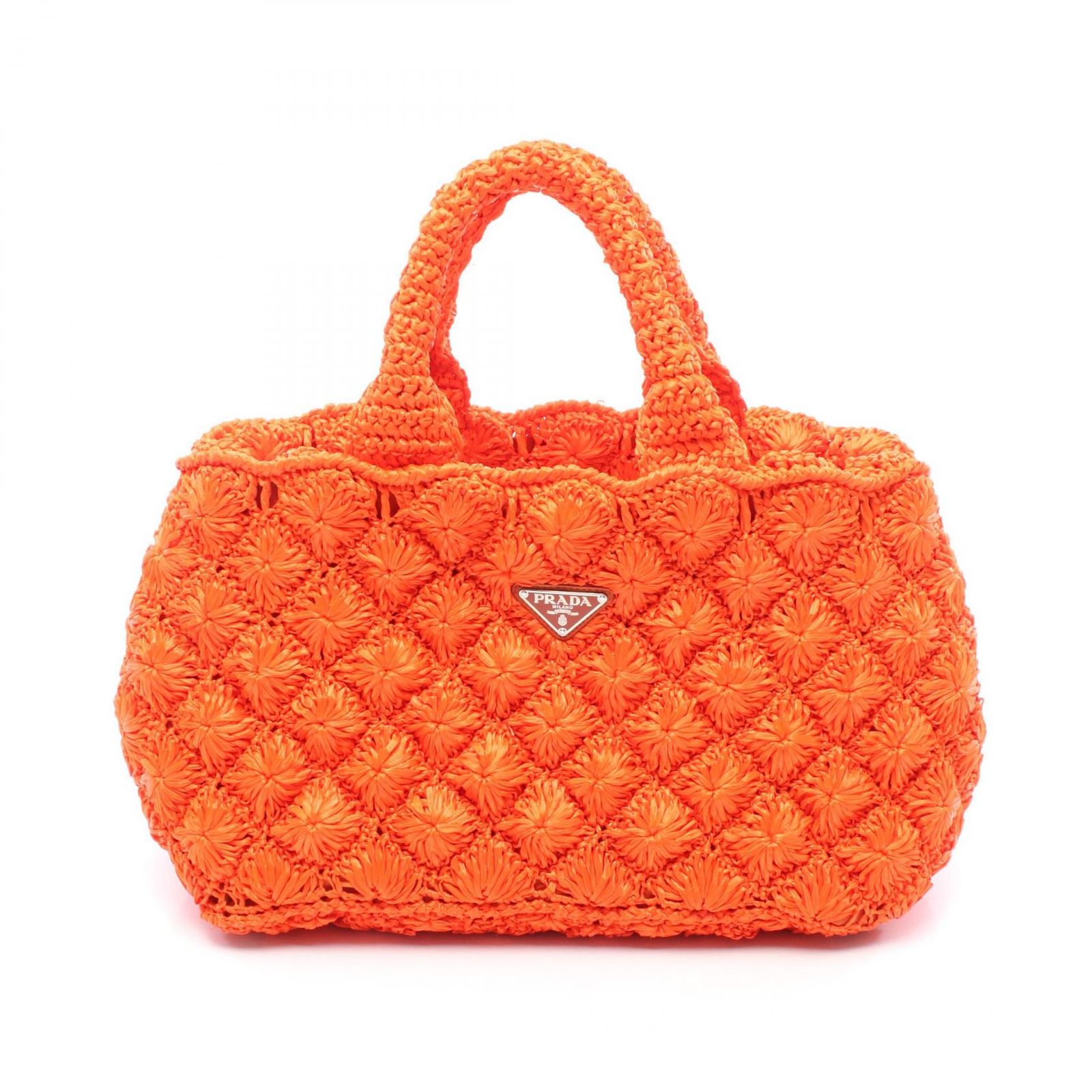 カンタム還元シート　イオンシート（マグシート） カリアーギフト | カンタムシート商品公式通販【エコ生活】 | 日本