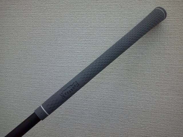 中古 ドライバー フォーティーン GelongD DX-001/FT-40d 中古 ドライバー フォーティーン GelongD DX-001/FT-40d