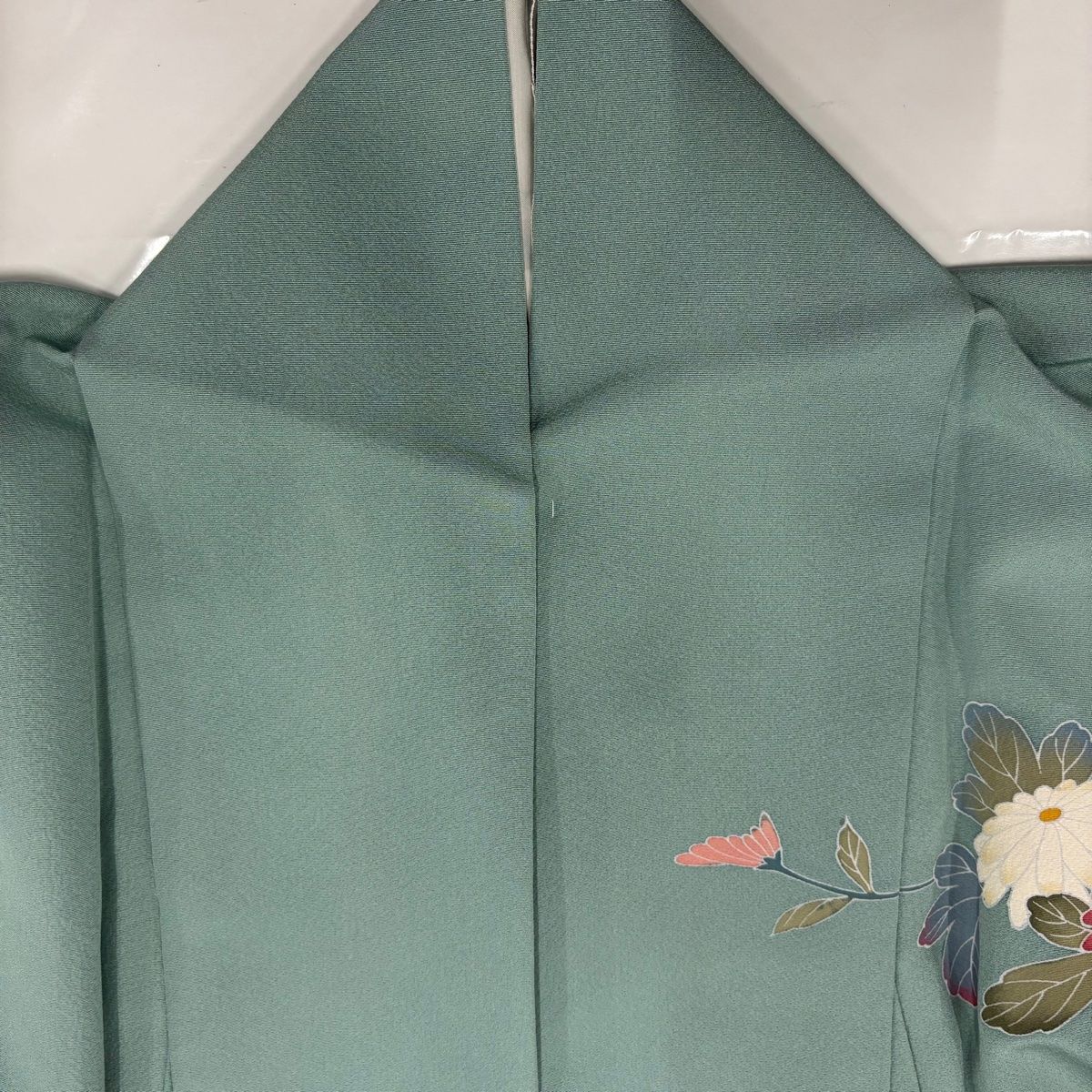 身丈165cm 裄丈66cm