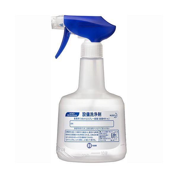 恋マジxNARUMIコラボ商品 「Raffiole（ラフィオール）」