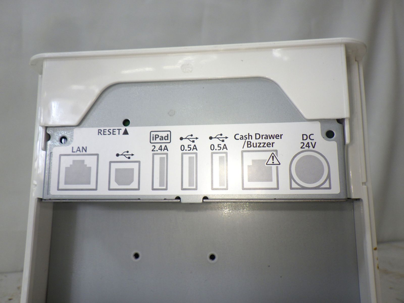 P250502-5