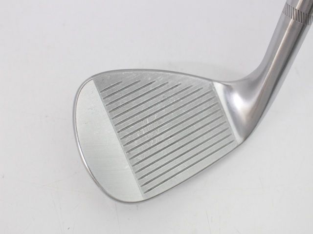 タイトリスト ボーケイSM8ツアークローム48-10F|NSPROMODUS3TOUR105