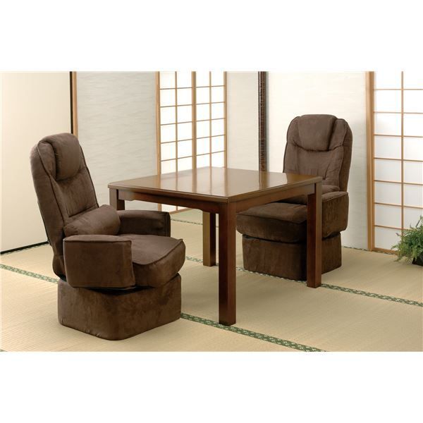 イタリア　猫脚　鋲打ち　ドレッシングチェア　スツール　補助いす　美品 楽天市場】猫脚（スツール｜イス・チェア）：インテリア・寝具・収納の通販