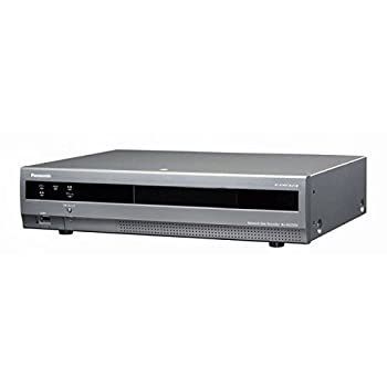 中古-非常に良い】 パナソニック ネットワークディスク