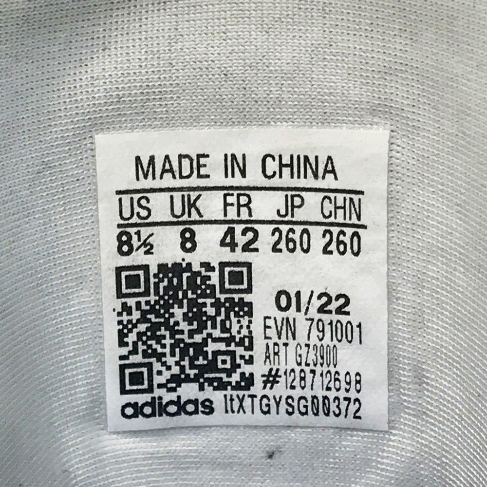 アディダスゴルフ