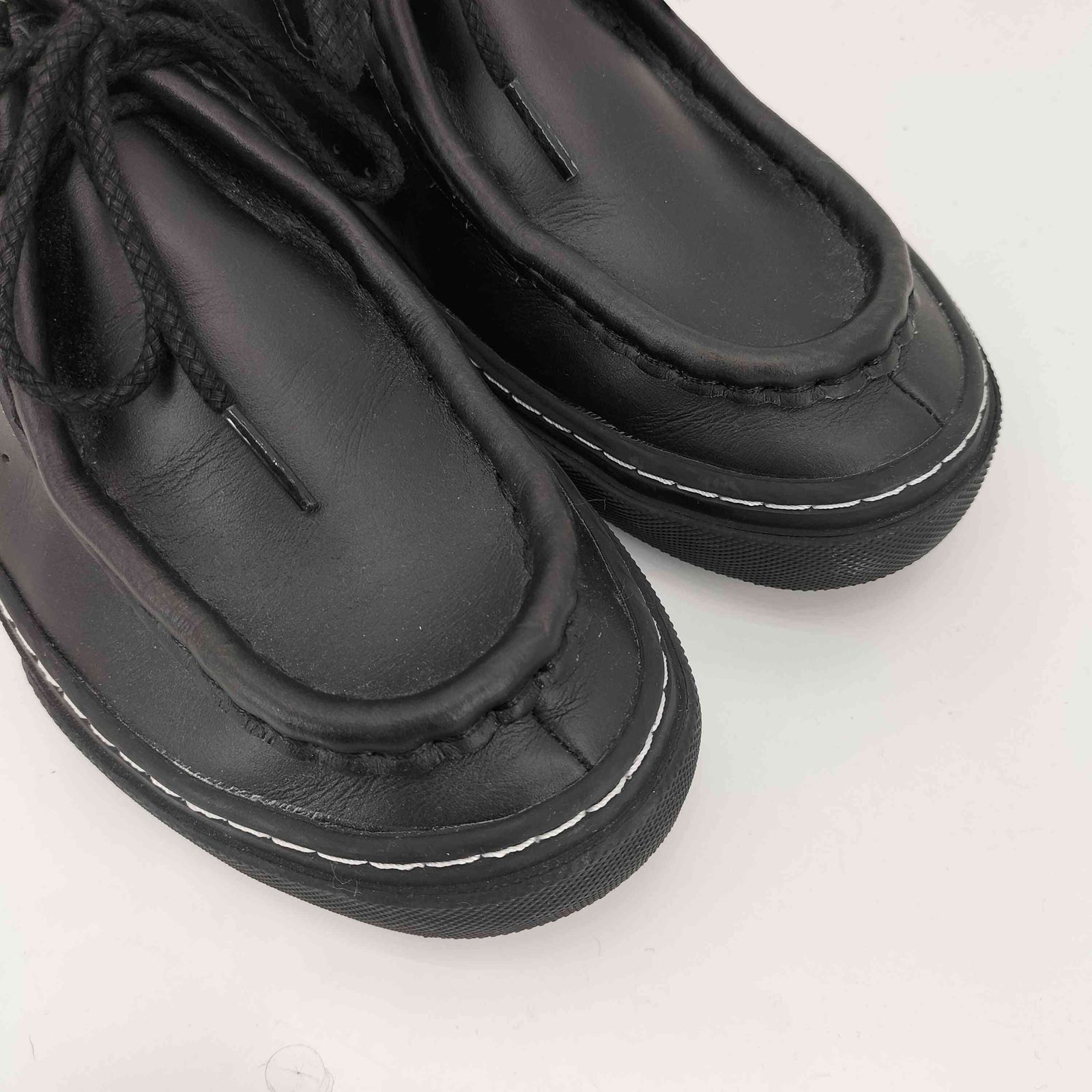 バンズ VANS CARVER LO BY FUDGE カーバーロー レディース JPN：24 
