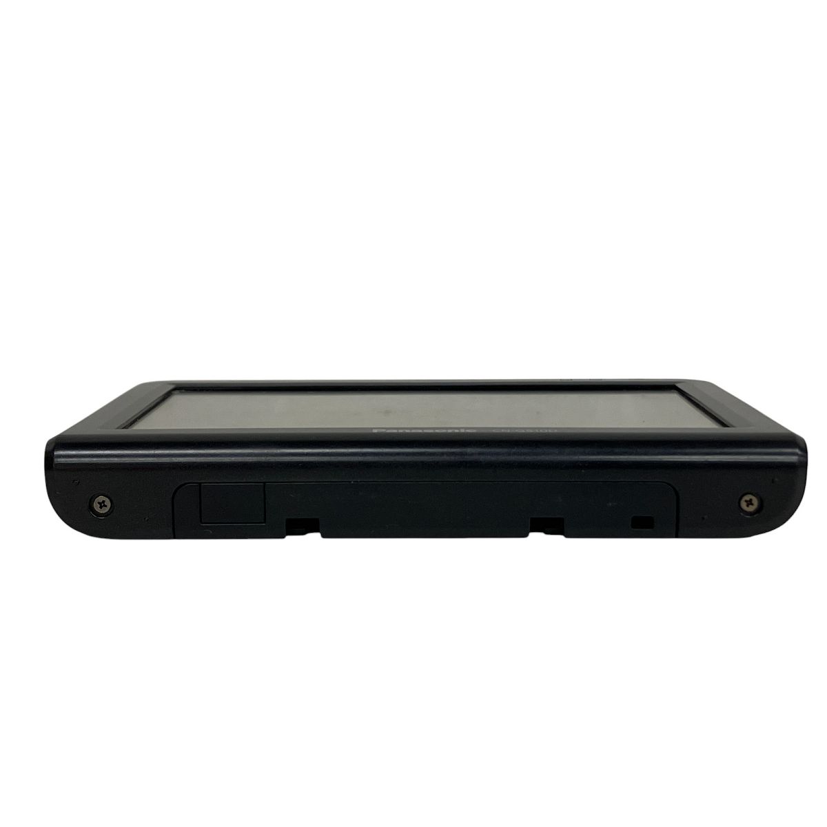 パナソニック S9963559