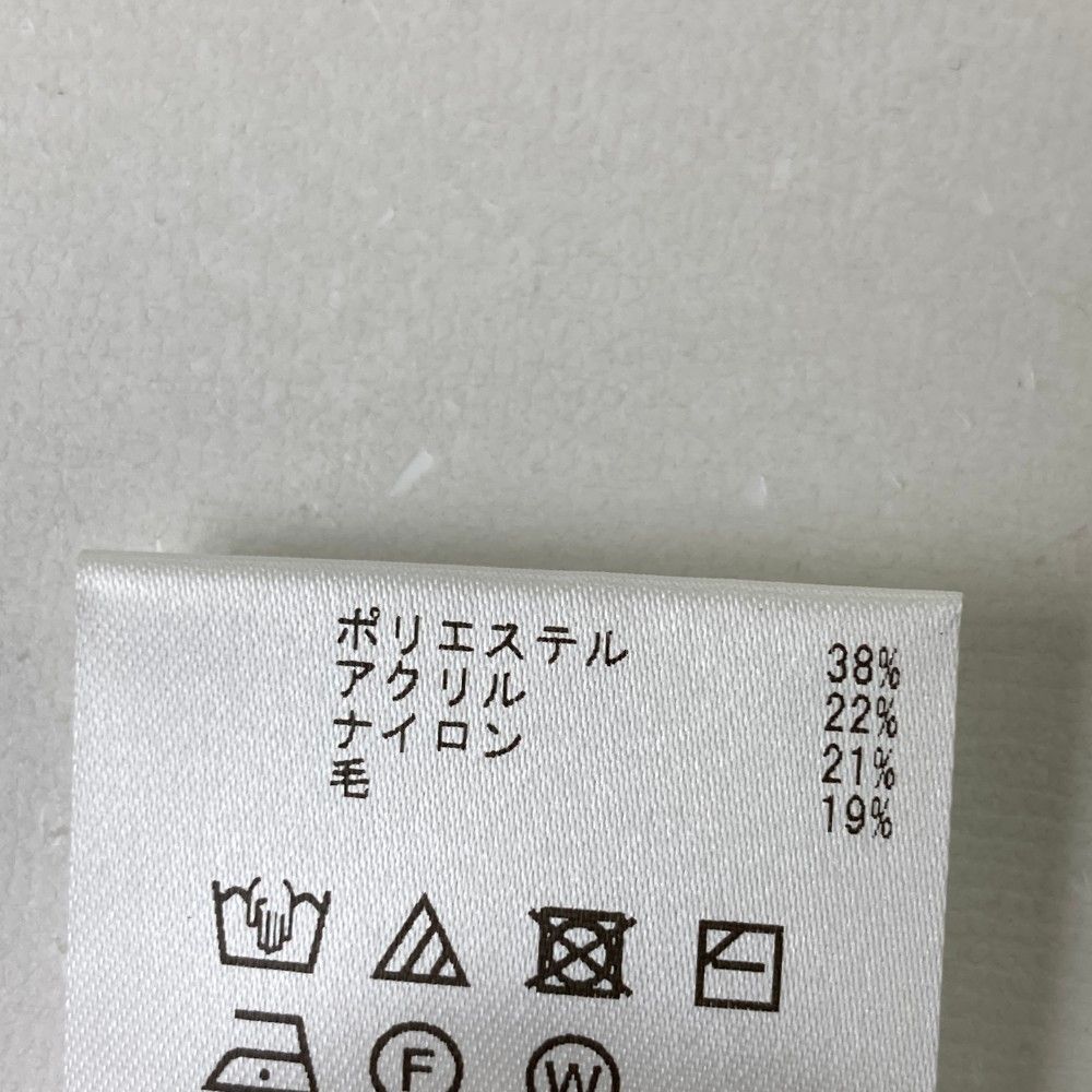 デサントゴルフ タートルネック