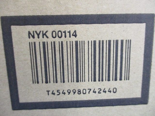 NYK00114