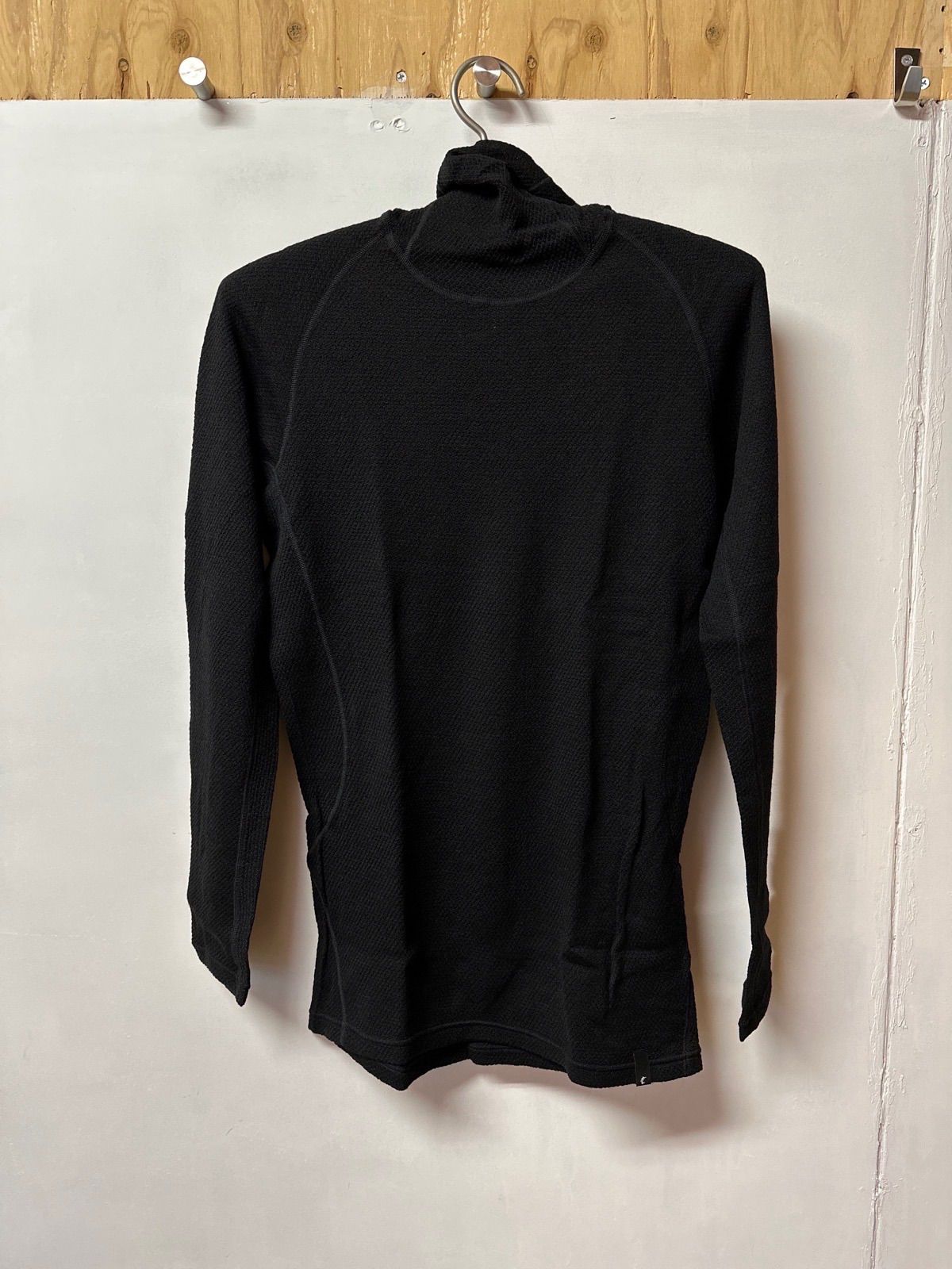 ♯Hvc30DZポケモンずかんWマスコットBW2011年劇場版6種 ガシャポン