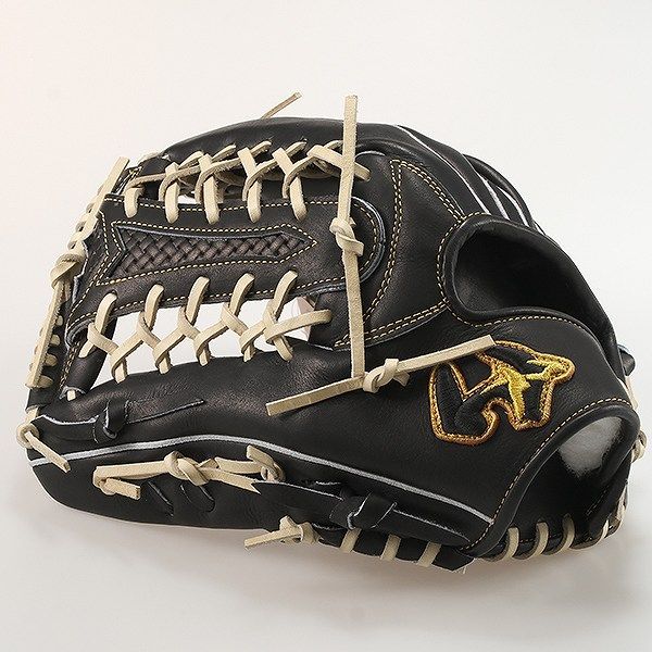 野球 ワールドペガサス グランドペガサストップエボルブ 硬式グローブ