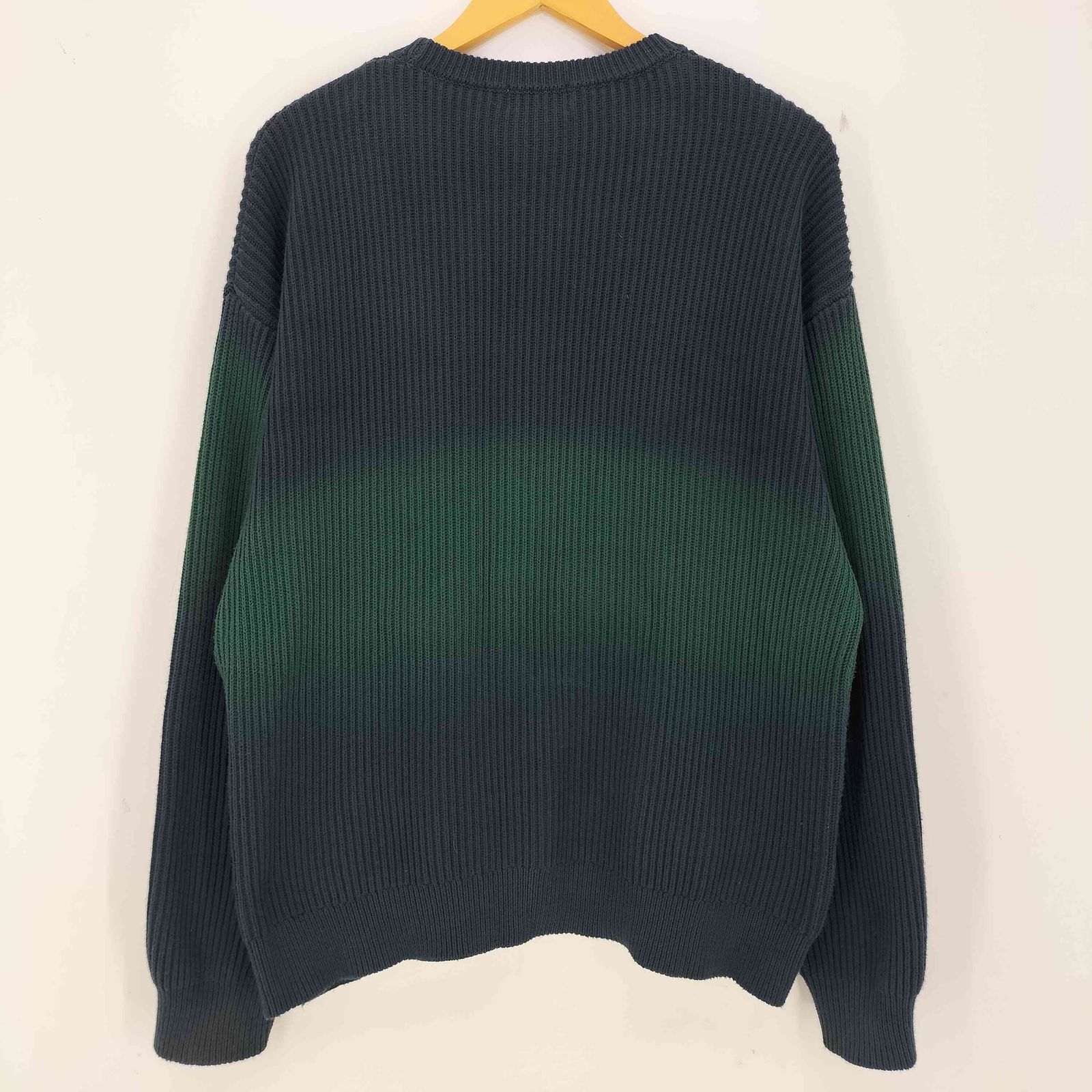 CASHMERE STEP