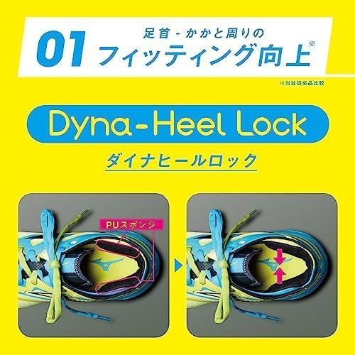 ミズノ