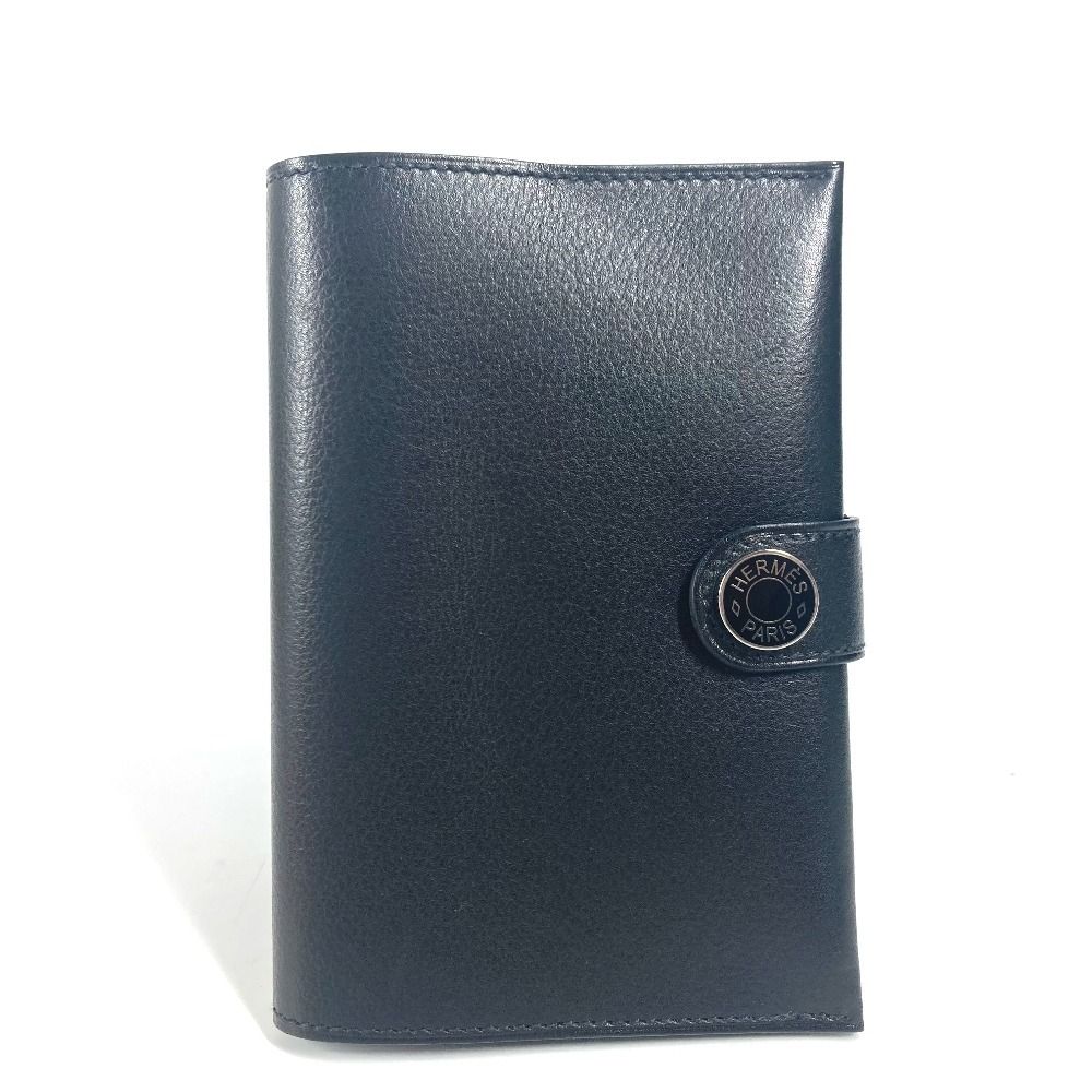 HERMES エルメス