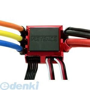 7営業日以内発送 アキュヴァンス ACUVANCE SR ＴＡＣＨＹＯＮ ＡＩＲＩＡ タキオンエアリア 沖縄離島販売不可