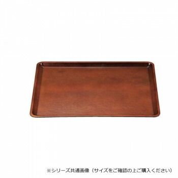 レア ディズニー バーバーカルテット ミッキー ドナルド グーフィー