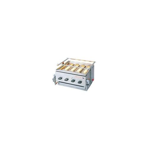 3営業日で発送 TKG テイケイジイ 遠藤商事 アサヒ黒潮 ４号 ＳＧ－２０ＬＰガス DGL281
