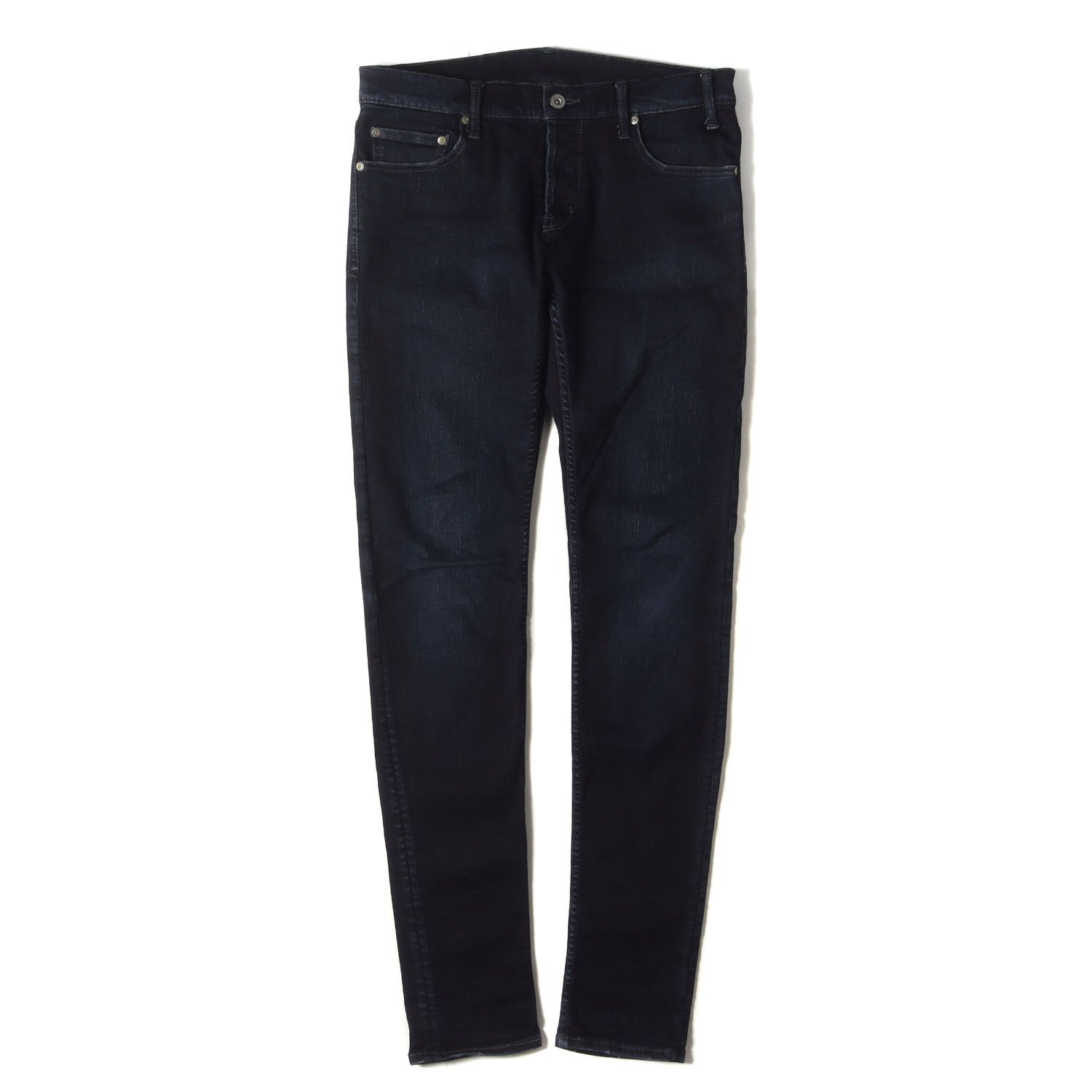 5351 デニム スキニー ジーンズ とも116さん専用］ 5351 ハイパー