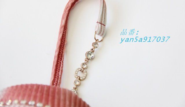 バックオープン ワンピース水着