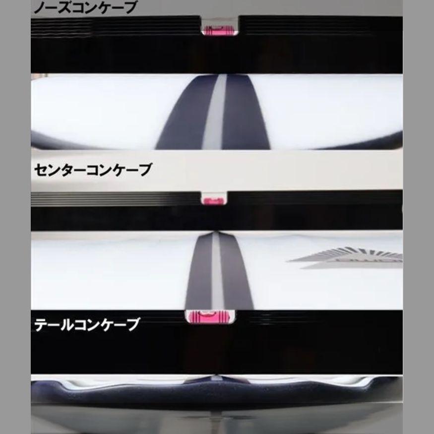レボ FCS2