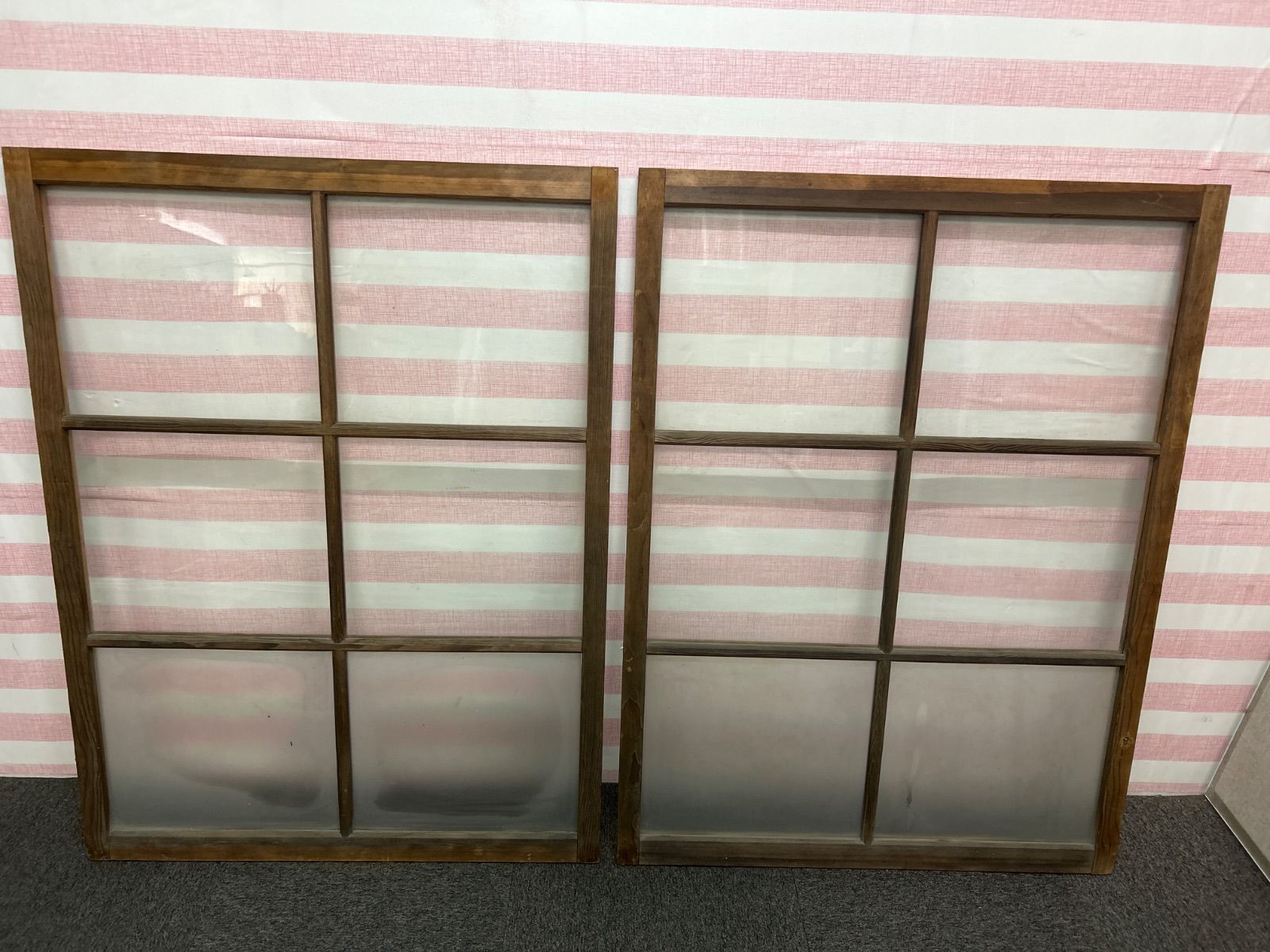 建具