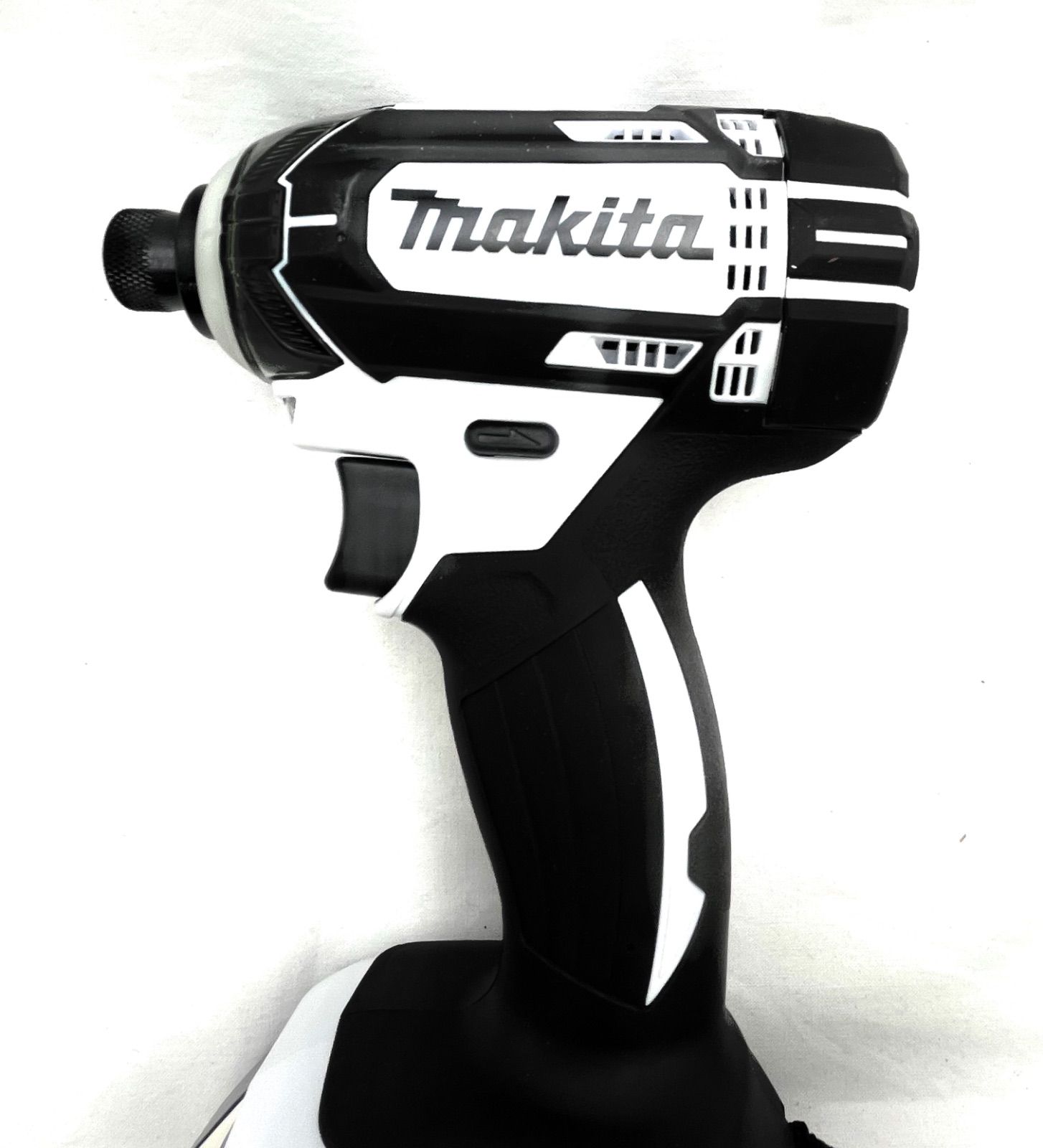  マキタ 充電式インパクト18 v 00132 その他 ドライバー