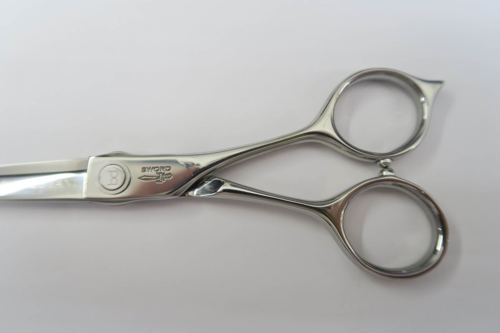 Bランク【MIZUTANI SCISSORS ミズタニシザーズ】 SWORD MB Slim-2