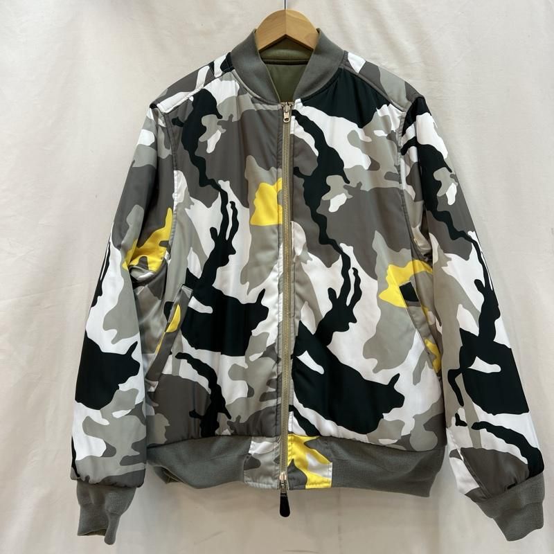 Lafayette ラファイエット ジャケット、上着 ジャンパー