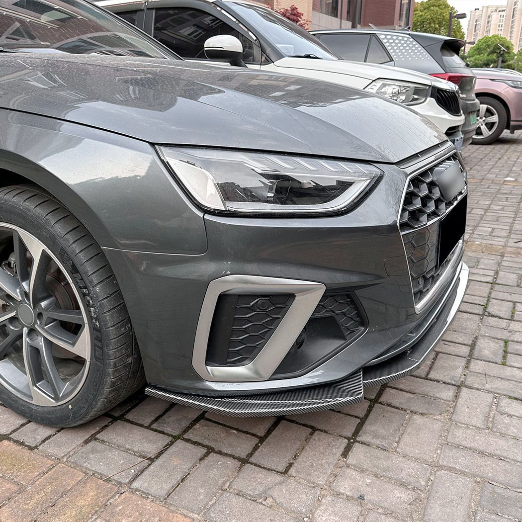 S4 B9.5