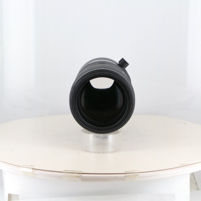 シグマ SIGMA S70-200 2.8 DG OS HSM キヤノンEFマウント用