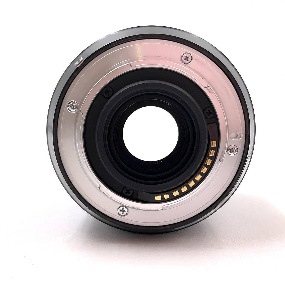  美しいボケ 単焦点 富士フィルム XF 33 mm F 1 4 R LM WR レンズ(単焦点) カメラ