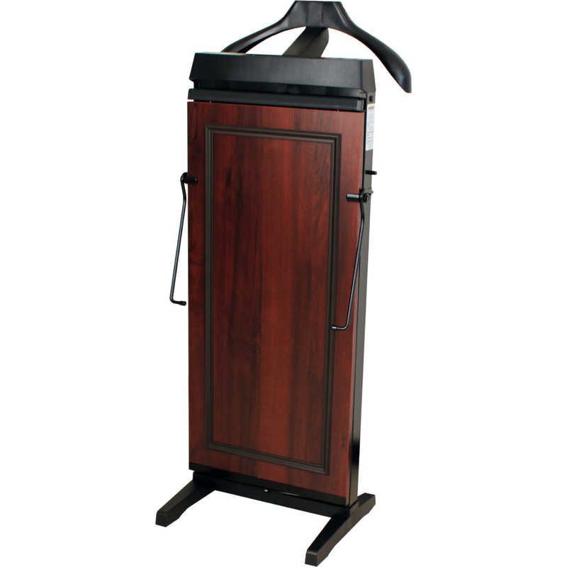 未開梱 CORBY ズボンプレッサー CORBY4400JTC
