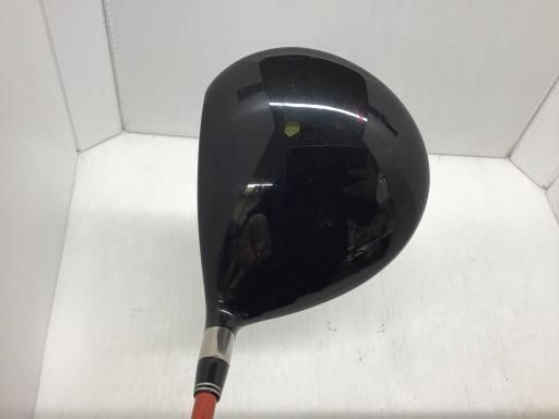 お買い得品！即決 中古ブリヂストン ツアーステージ Xドライブ 705 TYPE415 ドライバー 1W オリジナルカーボン[2165 中古 ブリヂストン TOURSTAGE X-DRIVE 705 TYPE455 9.5° ドライバー