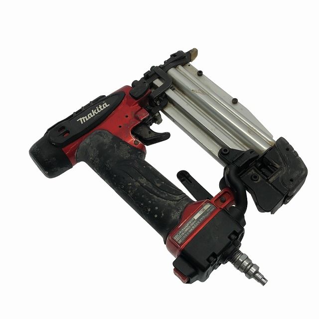 ピンタッカ AF501HP